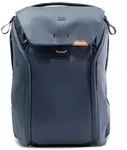 Peak Design Everyday Backback 30L V2 Midnight