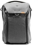 Peak Design Everyday Backpack 30L V2 Charcoal
