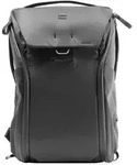 Peak Design Everyday Backpack 30L V2 Black