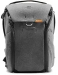 Peak Design Everyday Backpack 20L V2 Charcoal