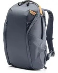 Peak Design Everyday Backpack V2 15L Zip Midnight