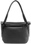 Peak Design Everyday Tote 15L Black