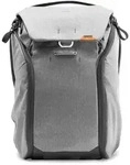 Peak Design Everyday Backpack 20L V2 ASH