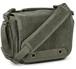 Think Tank Retrospective 4 V2.0 Pinestone Cotton