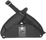 Peak Design Everyday H&uuml;ftgurt Medium Black