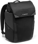 Manfrotto Rucksack Chicago small