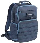 Vanguard VEO RANGE T45M Blau