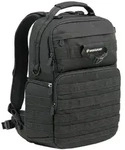 Vanguard VEO RANGE T45M BK schwarz
