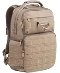 Vanguard VEO RANGE T45M beige
