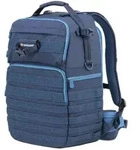 Vanguard VEO RANGE T48 Blau