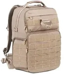 Vanguard VEO RANGE T48 Beige
