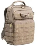 Vanguard VEO RANGE T37M BG beige