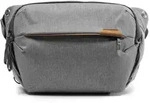Peak Design Everyday Sling 10L V2 ASH