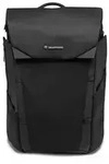 Manfrotto Rucksack Chicago medium