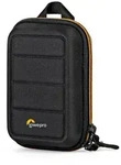 Lowepro Fototasche Hardside CS 40 schwarz