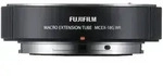 Fujifilm MCEX-18G WR Makro-Zwischenring