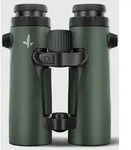 Swarovski Fernglas EL Range 8x42 TA gr&uuml;n