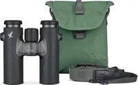 Swarovski CL Companion 8x30B Anthrazit inkl. Urban Jungle Paket