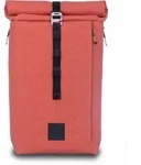 F-Stop Dyota 20 Roobios orange Rucksack 20L