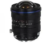 LAOWA 15mm f/4,5 Zero-D Shift f&uuml;r Nikon F