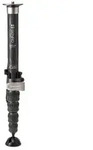 Benro MSD36C Supadupa Monopod Carbon