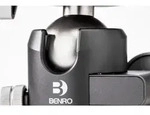 Benro GX35 Kugelkopf