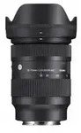 Sigma Contemporary 28-70mm 2.8 DG DN f&uuml;r Leica L