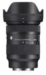 Sigma 28-70mm F2.8 DG DN | Contemporary f&uuml;r Sony E