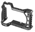 SmallRig CCS2493 Cage f&uuml;r Sony A6600