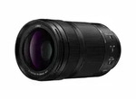 Panasonic Lumix S 70-300mm F4.5-5.6 OIS Macro