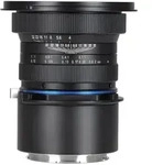 LAOWA 15mm f/4 Macro 1:1 Shift f&uuml;r L-Mount