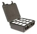 Aputure AL-MC 12-Light Production Kit LED-Leuchte im Kit
