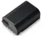 Panasonic DMW-BLK22E