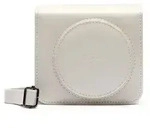 Fujifilm Instax SQUARE SQ1 Tasche chalk white