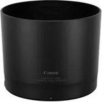 Canon ET-88B Gegenlichtblende