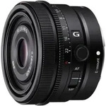 Sony FE 40mm F2.5 G