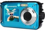 AgfaPhoto WP8000 blau
