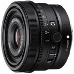 Sony FE 24mm F2.8 G