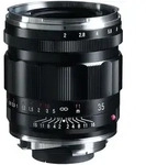 Voigtl&auml;nder APO-Lanthar 35mm 2.0 f&uuml;r Leica M