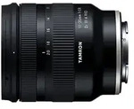 Tamron 11-20mm F2.8 Di III-A RXD f&uuml;r Sony E-Mount