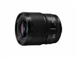 Panasonic Lumix S 50mm F1.8