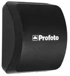 Profoto Li-Ion Battery for A10/A2