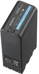 Sony BP-U100 Akku