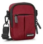 Cullmann Malaga Compact 300 Kameratasche rot