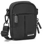 Cullmann Malaga Compact 300 Kameratasche schwarz
