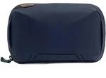 Peak Design Tech Pouch - Midnight (Blau)