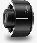 Panasonic DMW-STC20E Telekonverter 2.0x