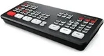 Blackmagic Atem Mini Pro Videomischer