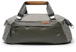 Peak Design Travel Duffel 35L Reisetasche - Sage (Salbeigr&uuml;n)