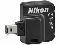 Nikon VBJ00603, Nikon WR-R11b Sender/Empfänger Funk-Fernsteuerung